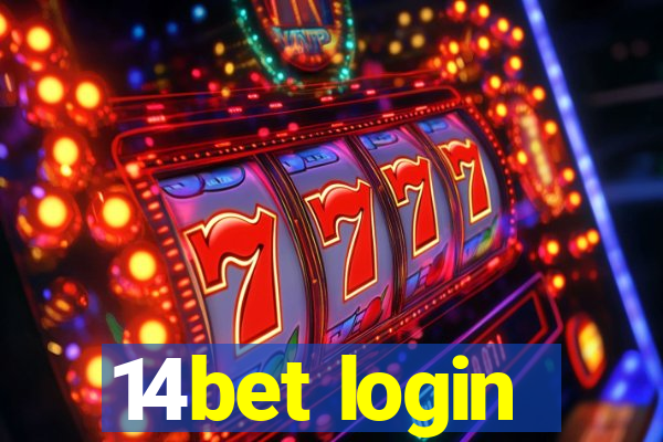 14bet login